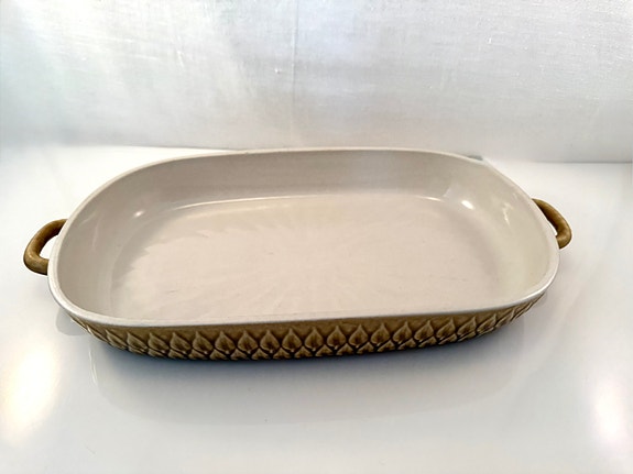 Product image 11 of 21