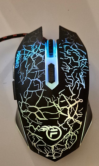 Product image 3 of 8