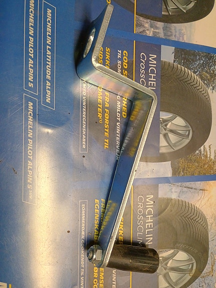 Product image 5 of 9