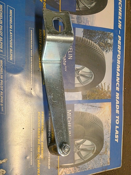 Product image 3 of 9