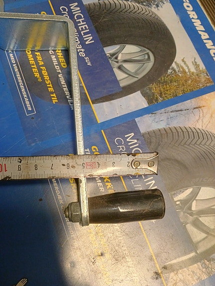 Product image 7 of 9