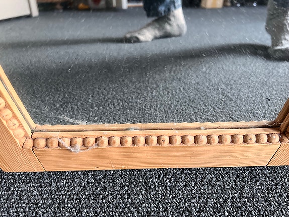 Product image 11 of 14
