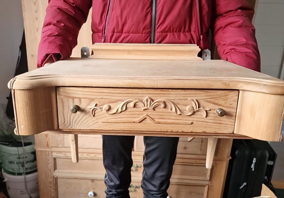 Product image 2 of 10