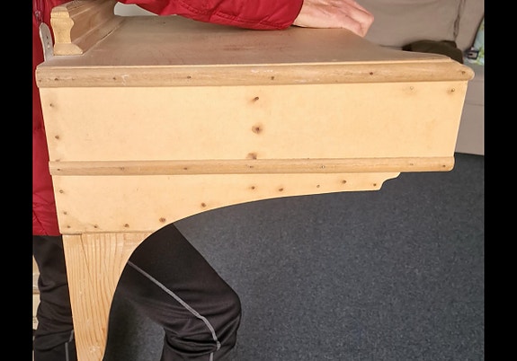 Product image 6 of 10