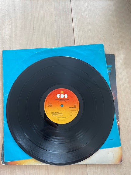 Product image 7 of 7