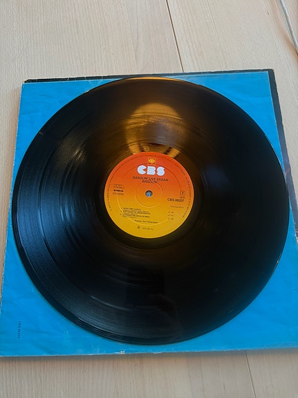 Product image 3 of 7