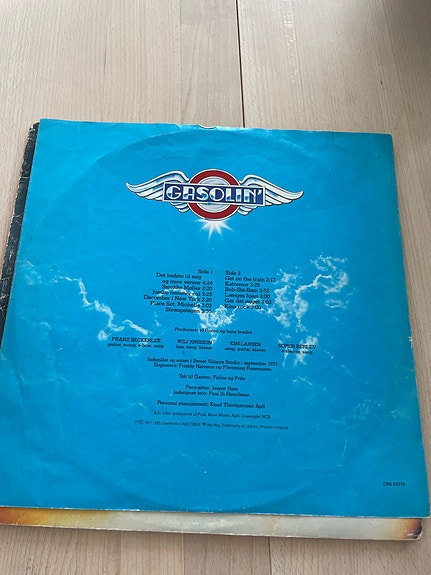 Product image 5 of 7