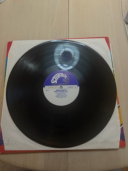 Product image 5 of 6