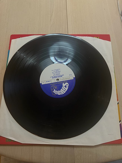 Product image 4 of 6