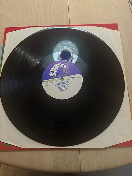 Product image 3 of 6