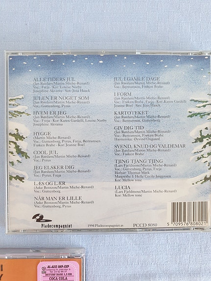 Product image 7 of 9