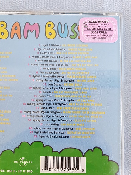 Product image 9 of 9