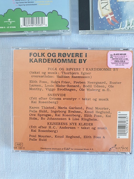 Product image 6 of 9