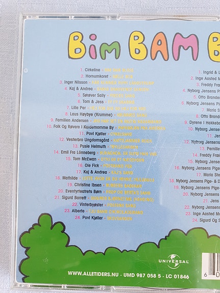 Product image 8 of 9