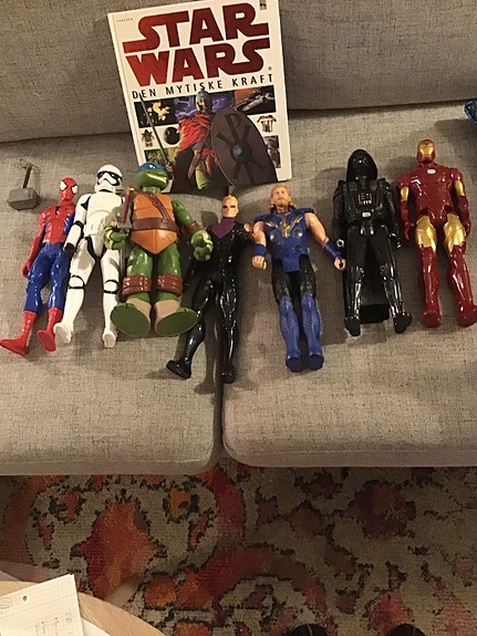 Product image 1 of 3