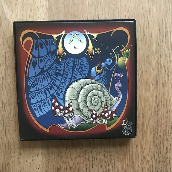 Product image 3 of 4