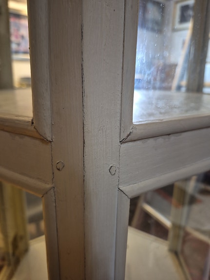 Product image 11 of 14