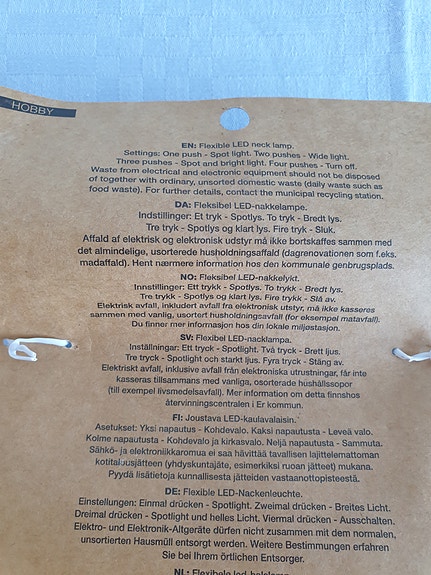 Product image 4 of 5