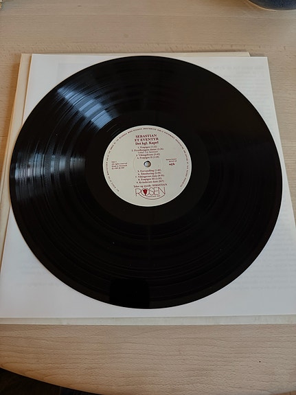 Product image 2 of 7