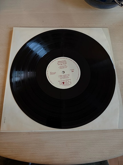 Product image 5 of 7