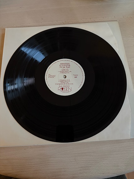 Product image 6 of 7