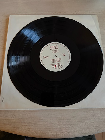 Product image 4 of 7