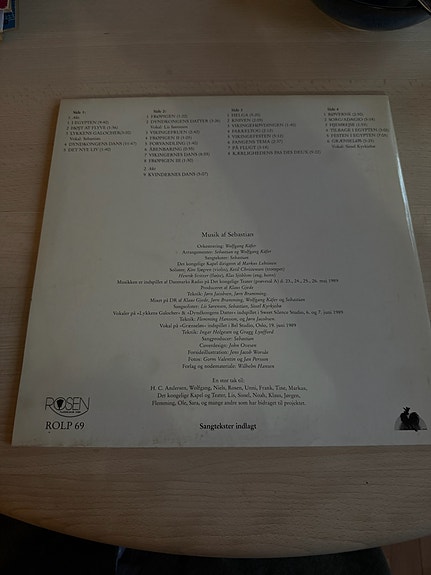 Product image 7 of 7