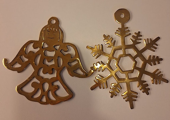 Product image 1 of 6