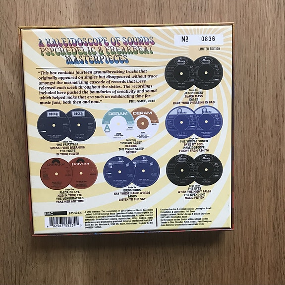 Product image 3 of 4