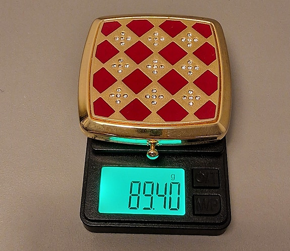 Product image 6 of 6