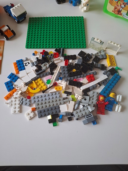 Product image 2 of 10