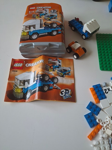 Product image 6 of 10