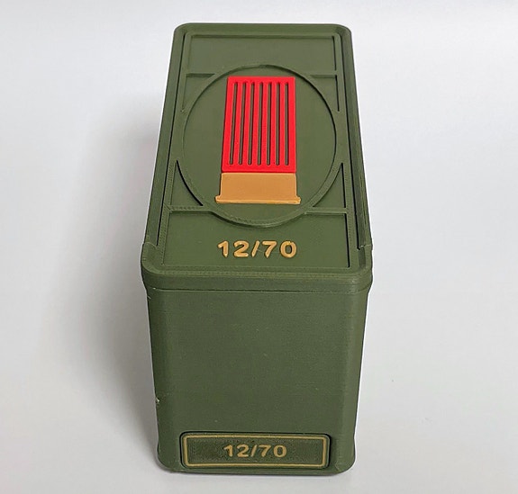 Product image 4 of 8