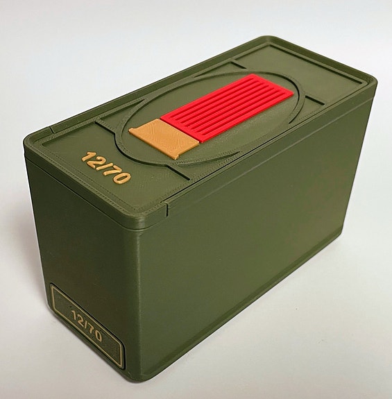 Product image 2 of 8