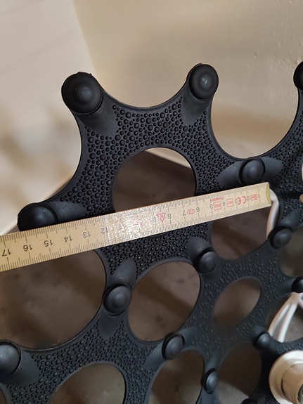 Product image 12 of 12