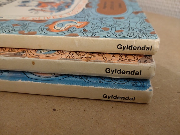 Product image 6 of 10