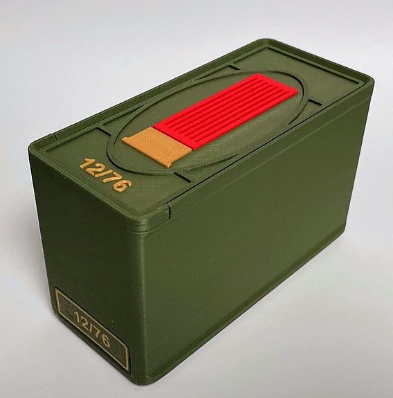 Product image 2 of 9