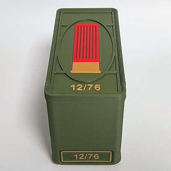 Product image 4 of 9