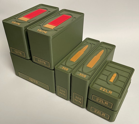 Product image 9 of 9