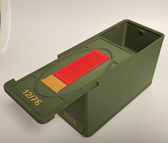 Product image 3 of 9