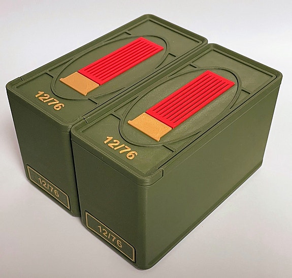 Product image 6 of 9