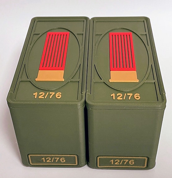 Product image 7 of 9