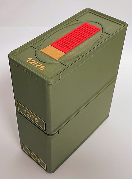 Product image 8 of 9