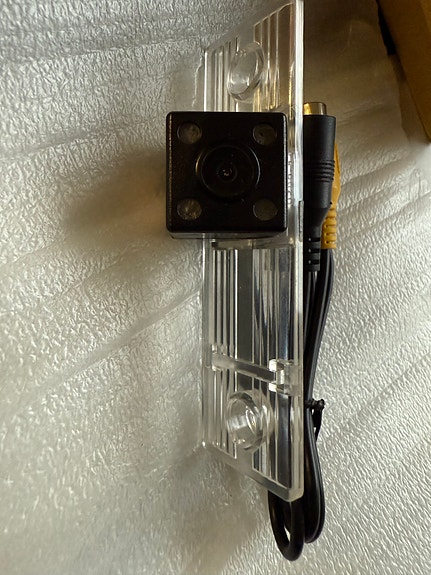 Product image 1 of 4