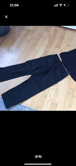 Product image 1 of 10