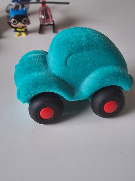 Product image 7 of 7