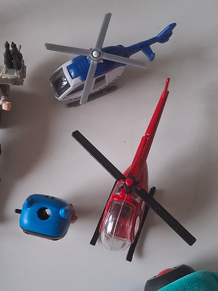 Product image 4 of 7