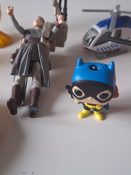 Product image 5 of 7