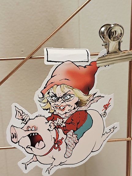 Product image 7 of 10