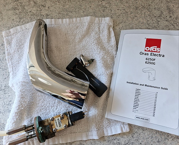 Product image 9 of 9